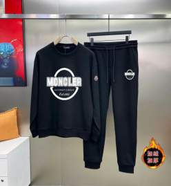 Picture of Moncler Sweater Suits _SKUMonclerM-4XLkdtn14141495